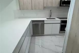 3150 N Course Ln, Pompano Beach, FL 33069 - Photo 3