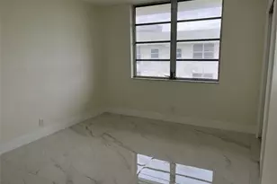 3150 N Course Ln, Pompano Beach, FL 33069 - Photo 27