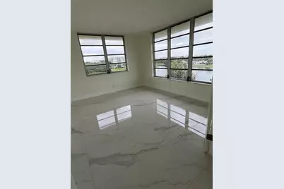 3150 N Course Ln, Unit #610, Pompano Beach, FL 33069 - Photo 33