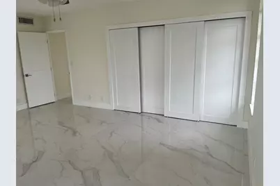 3150 N Course Ln, Unit #610, Pompano Beach, FL 33069 - Photo 15