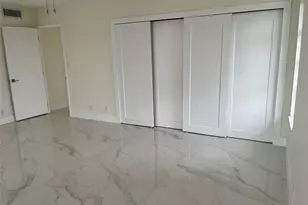 3150 N Course Ln, Pompano Beach, FL 33069 - Photo 15