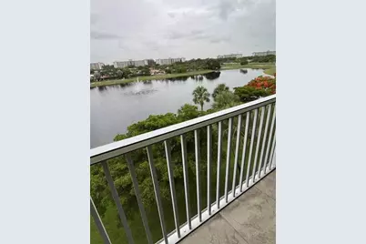 3150 N Course Ln, Unit #610, Pompano Beach, FL 33069 - Photo 41