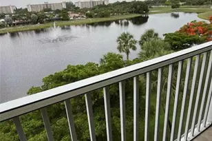 3150 N Course Ln, Pompano Beach, FL 33069 - Photo 41