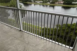 3150 N Course Ln, Pompano Beach, FL 33069 - Photo 39