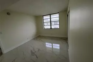 3150 N Course Ln, Pompano Beach, FL 33069 - Photo 25