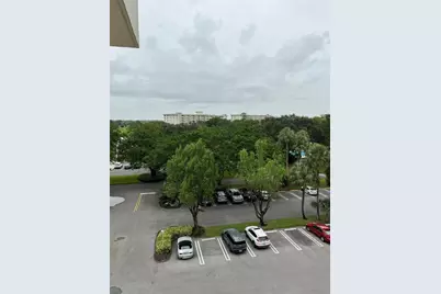 3150 N Course Ln, Unit #610, Pompano Beach, FL 33069 - Photo 43