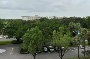 3150 N Course Ln, Pompano Beach, FL 33069 - Photo 43