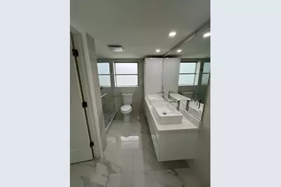 3150 N Course Ln, Unit #610, Pompano Beach, FL 33069 - Photo 19