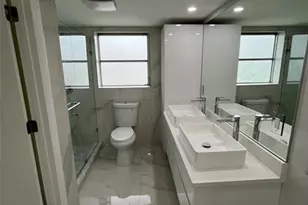 3150 N Course Ln, Pompano Beach, FL 33069 - Photo 19