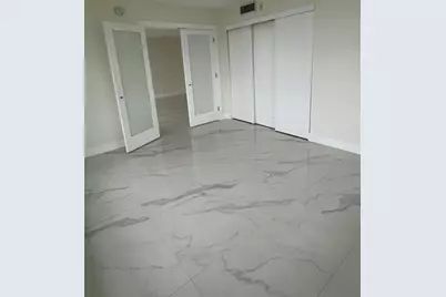 3150 N Course Ln, Unit #610, Pompano Beach, FL 33069 - Photo 35