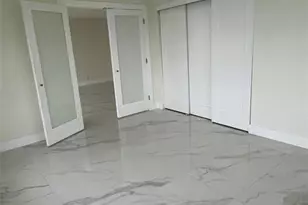 3150 N Course Ln, Pompano Beach, FL 33069 - Photo 35