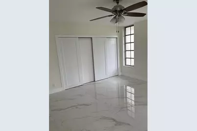 3150 N Course Ln, Unit #610, Pompano Beach, FL 33069 - Photo 23