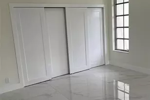 3150 N Course Ln, Pompano Beach, FL 33069 - Photo 23