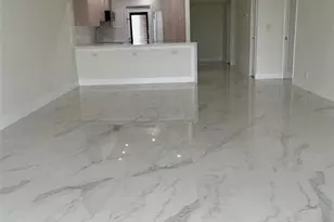 3150 N Course Ln, Pompano Beach, FL 33069 - Photo 11