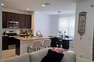 269 NW 36th Ave, Pompano Beach, FL 33069 - Photo 9