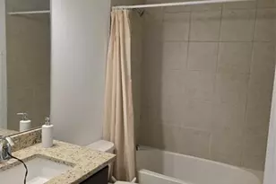 269 NW 36th Ave, Pompano Beach, FL 33069 - Photo 13