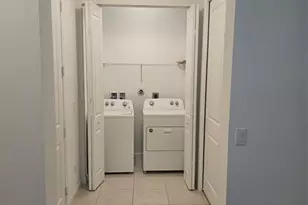 269 NW 36th Ave, Pompano Beach, FL 33069 - Photo 15