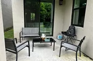 269 NW 36th Ave, Pompano Beach, FL 33069 - Photo 23