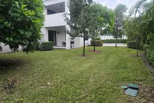 269 NW 36th Ave, Pompano Beach, FL 33069 - Photo 25