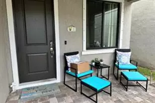 269 NW 36th Ave, Pompano Beach, FL 33069 - Photo 19