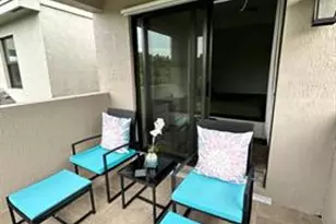 269 NW 36th Ave, Pompano Beach, FL 33069 - Photo 21