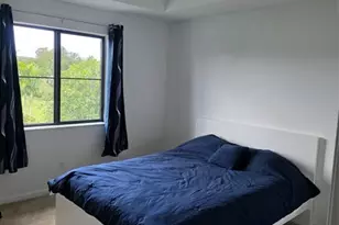 269 NW 36th Ave, Pompano Beach, FL 33069 - Photo 11