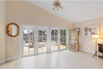 9381  Aegean Dr, Boca Raton, FL 33496 - Photo 9