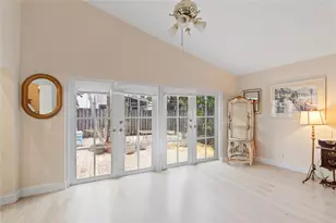 9381 Aegean Dr, Boca Raton, FL 33496 - Photo 9