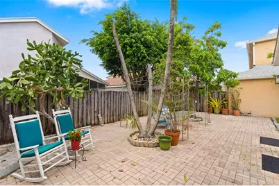 9381  Aegean Dr, Boca Raton, FL 33496 - Photo 21