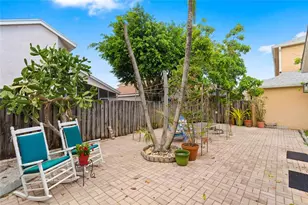 9381 Aegean Dr, Boca Raton, FL 33496 - Photo 21