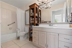 9381 Aegean Dr, Boca Raton, FL 33496 - Photo 17