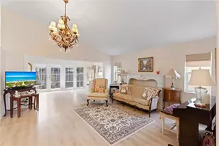 9381 Aegean Dr, Boca Raton, FL 33496 - Photo 3