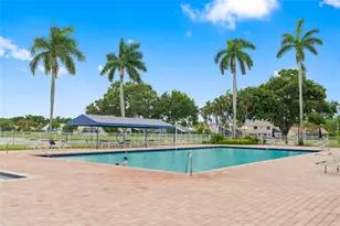 9381 Aegean Dr, Boca Raton, FL 33496 - Photo 27