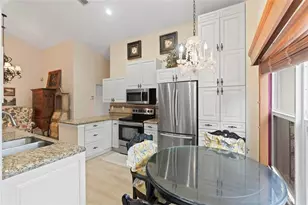 9381 Aegean Dr, Boca Raton, FL 33496 - Photo 7