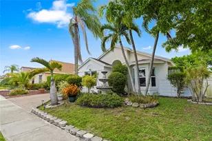 9381 Aegean Dr, Boca Raton, FL 33496 - Photo 25