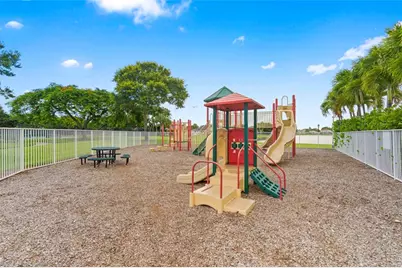 9381  Aegean Dr, Boca Raton, FL 33496 - Photo 29