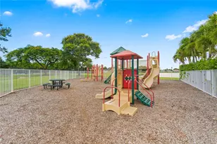 9381 Aegean Dr, Boca Raton, FL 33496 - Photo 29