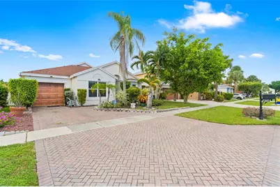 9381  Aegean Dr, Boca Raton, FL 33496 - Photo 33