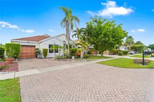 9381 Aegean Dr, Boca Raton, FL 33496 - Photo 33