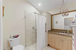 9381 Aegean Dr, Boca Raton, FL 33496 - Photo 15