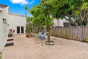 9381 Aegean Dr, Boca Raton, FL 33496 - Photo 23