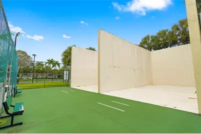 9381  Aegean Dr, Boca Raton, FL 33496 - Photo 31