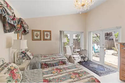 9381  Aegean Dr, Boca Raton, FL 33496 - Photo 13