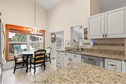 9381  Aegean Dr, Boca Raton, FL 33496 - Photo 5