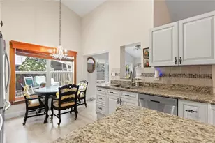 9381 Aegean Dr, Boca Raton, FL 33496 - Photo 5