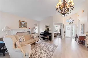 9381 Aegean Dr, Boca Raton, FL 33496 - Photo 11