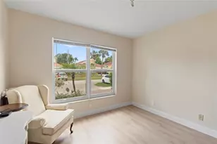 9381 Aegean Dr, Boca Raton, FL 33496 - Photo 19