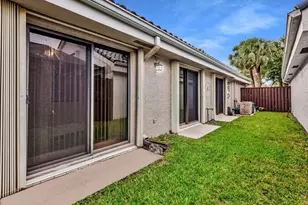 1878 NW 93rd Terrace, Plantation, FL 33322 - Photo 29