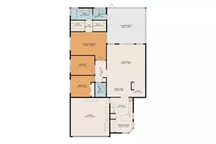 1878 NW 93rd Terrace, Plantation, FL 33322 - Photo 31