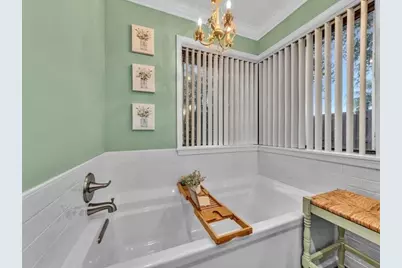 1878 NW 93rd Ter, Plantation, FL 33322 - Photo 21